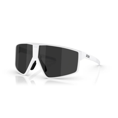Bliz P002 Sunglasses