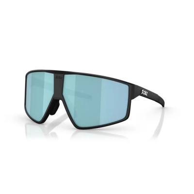 Bliz P002 Sunglasses