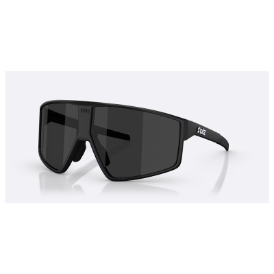 Bliz P002 Sunglasses