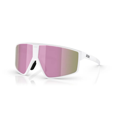 Bliz P002 Sunglasses