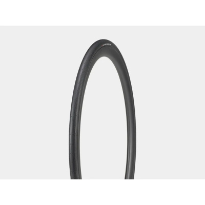 Bontrager AW3 Hard-Case Lite Road Tyre 700c
