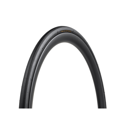 Bontrager Aeolus Elite HCL Folding 700c Road Tyre