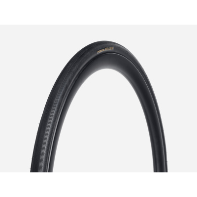 Bontrager Aeolus Pro Tubeless Ready Folding Road Tyre