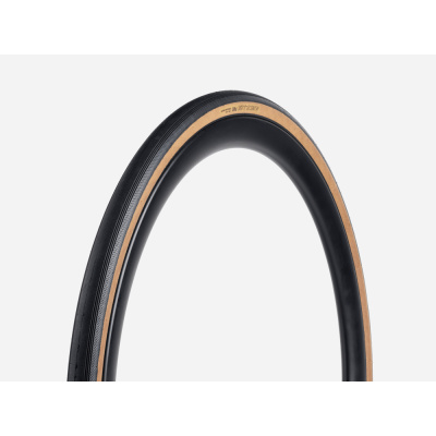 Bontrager Aeolus Pro Tubeless Ready Folding Road Tyre