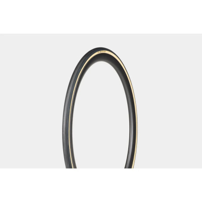 Bontrager Aeolus RSL TLR 700c Road Tyre
