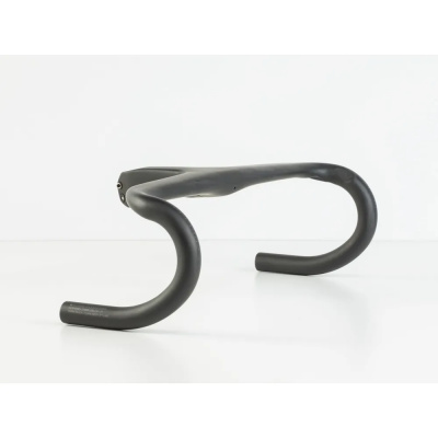 Bontrager Aeolus RSL VR-C Carbon Handlebar/Stem