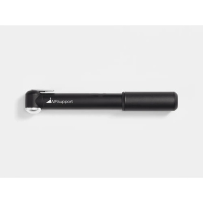 Bontrager Air Support HV Hand Pump