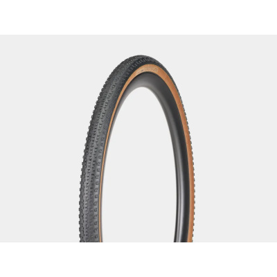 Bontrager Betasso RSL GX TLR Gravel Tyre