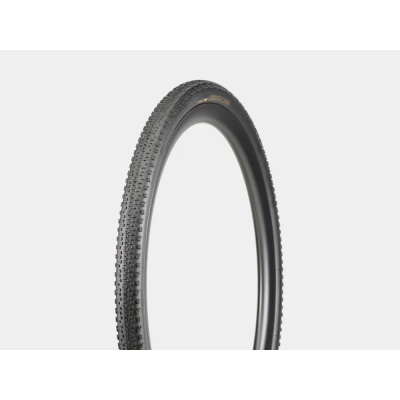 Bontrager Betasso RSL GX TLR Gravel Tyre