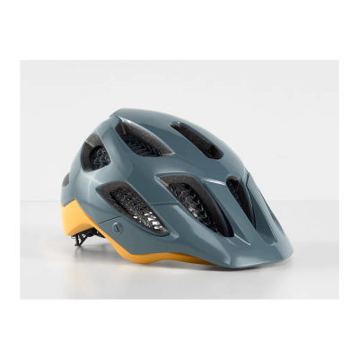 Bontrager Blaze Wavecel MTB Helmet