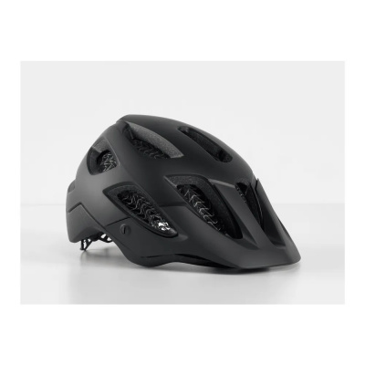 Bontrager Blaze Wavecel MTB Helmet