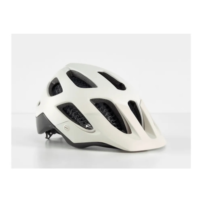 Bontrager Blaze Wavecel MTB Helmet