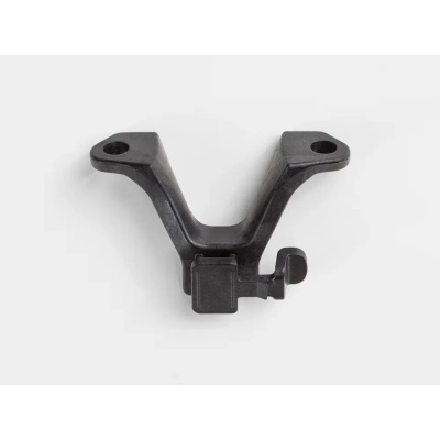 Bontrager Blendr Saddle Accessory Mount