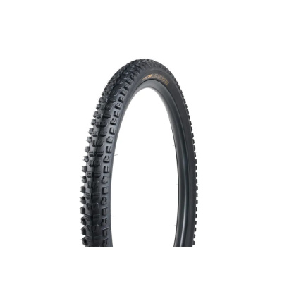 Bontrager Brevard RSL SE TLR MTB Tyre