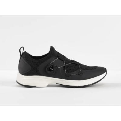 Bontrager Cadence Indoor Cycling Shoes
