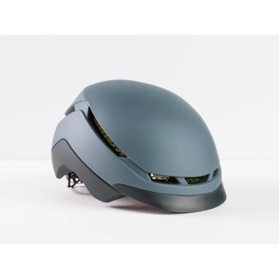 Bontrager Charge Wavecel Commuter Helmet