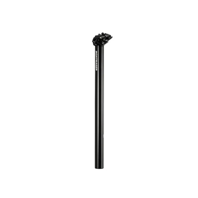 Bontrager Comp Aluminium Seatpost
