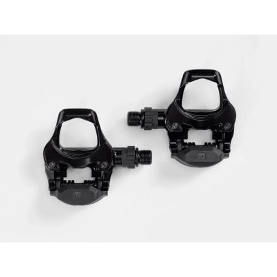 Bontrager Comp Road Pedals