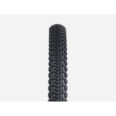 Bontrager Connection Elite 29 x 2.40 Reflective MTB Tyre