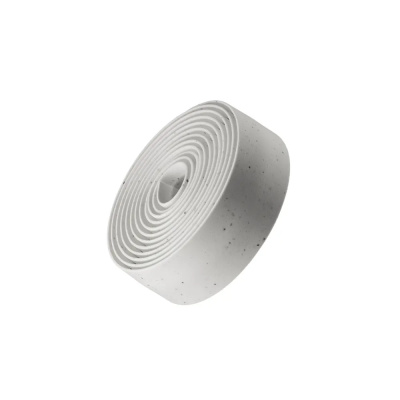 Bontrager Double Gel Bar Tape