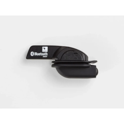 Bontrager DuoTrap S ANT+/BLE Digital Sensor
