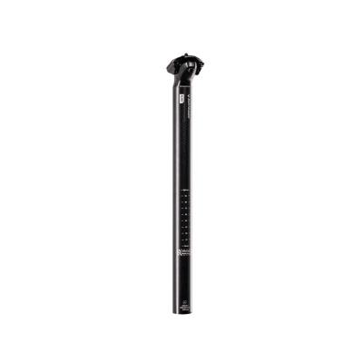 Bontrager Elite Alloy Seatpost