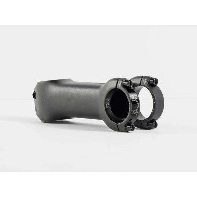Bontrager Elite Blendr 31.8mm Stem