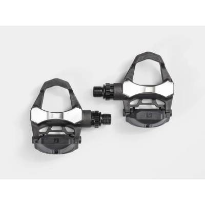 Bontrager Elite Road Pedals