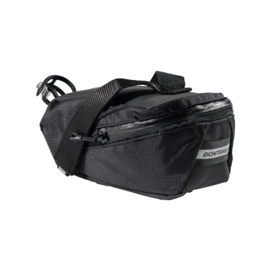 Bontrager Elite Seat Pack 1.39L