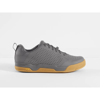 Bontrager Flatline Flat MTB Shoes