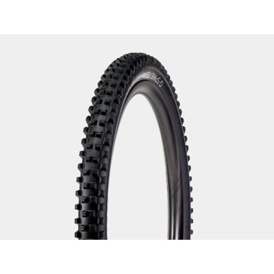Bontrager G-Spike Team Issue MTB Tyre