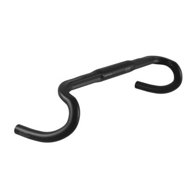 Bontrager GR Pro IsoCore Gravel Handlebars