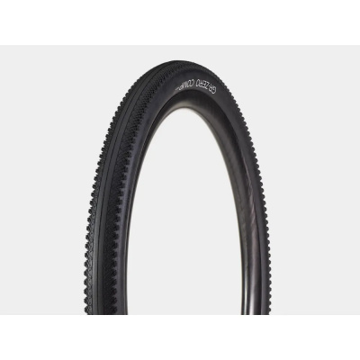 Bontrager GR0 Comp Gravel Tyre