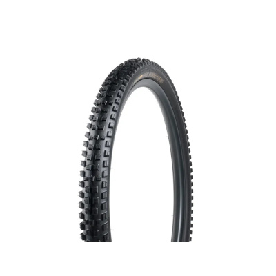 Bontrager Galbraith RSL SE MTB Tyre