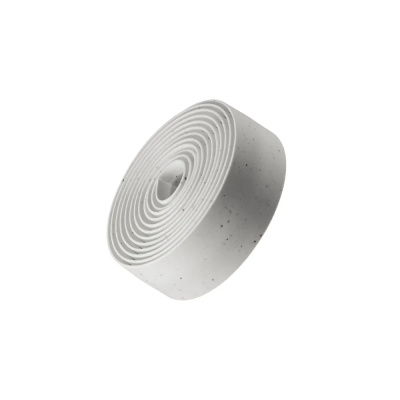 Bontrager Gel Cork Bar Tape