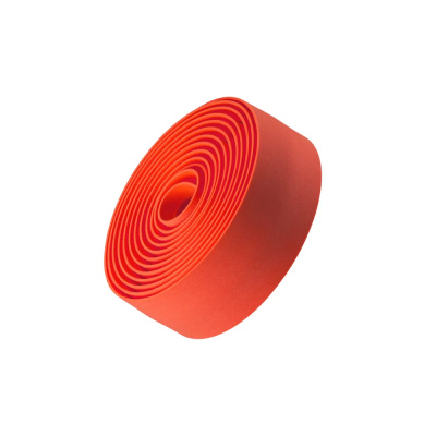 Bontrager Gel Cork Bar Tape
