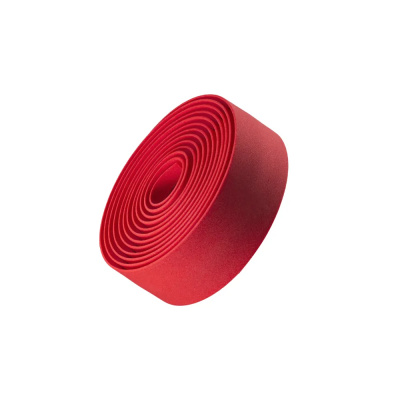 Bontrager Gel Cork Bar Tape