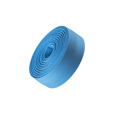 Bontrager Gel Cork Bar Tape