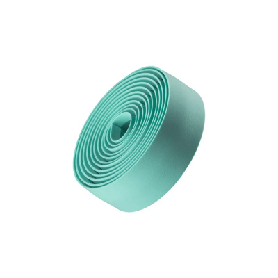Bontrager Gel Cork Bar Tape