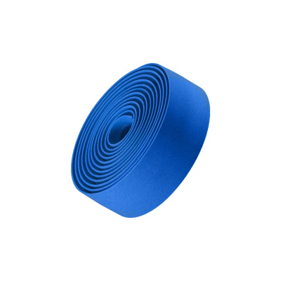 Bontrager Gel Cork Bar Tape