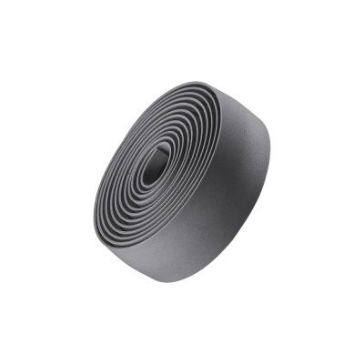 Bontrager Gel Cork Bar Tape