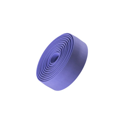 Bontrager Gel Cork Bar Tape