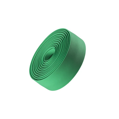 Bontrager Gel Cork Bar Tape