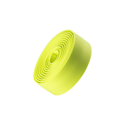 Bontrager Gel Cork Visibility Bar Tape