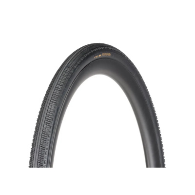 Bontrager Girona RSL GR TLR 700c Gravel Tyre
