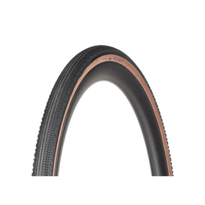 Bontrager Girona RSL GR TLR 700c Gravel Tyre