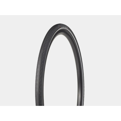 Bontrager H2 Hard-Case Lite 700x32c Hybrid Tyre