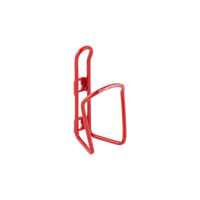 Bontrager Hollow 6 mm Water Bottle Cage