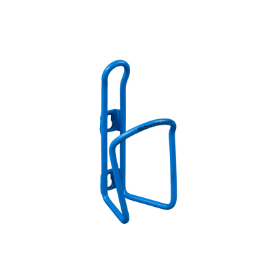 Bontrager Hollow 6 mm Water Bottle Cage
