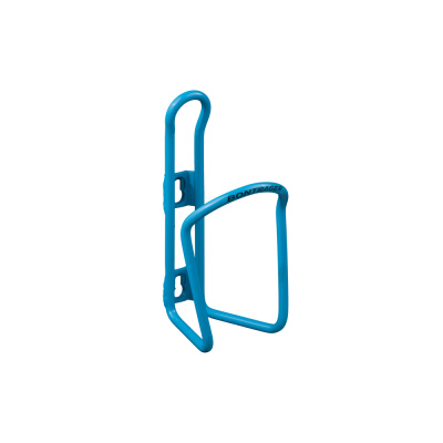 Bontrager Hollow 6 mm Water Bottle Cage